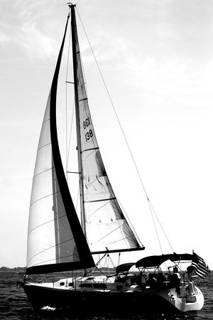 sail16